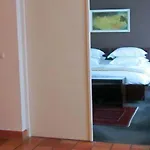 Hotell Duflot &