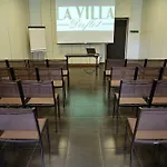 Duflot & Hotel Perpignan