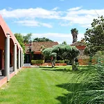 Hotel Duflot &
