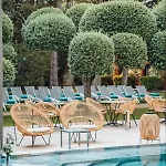 Duflot & 4* Perpignan