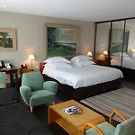 Duflot & Hotel 4*