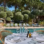 Duflot & 4* Perpignan