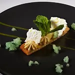 Duflot & ホテル 4*