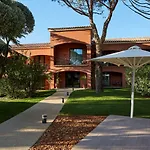 Duflot & 4* Perpignan