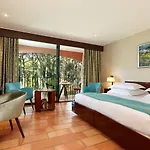 Hotel Duflot & Perpignan