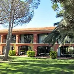 Hotel Duflot &