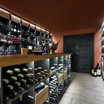 Hotel Duflot &