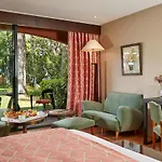 Duflot & Hotel 4*