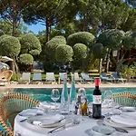Duflot & Hotel