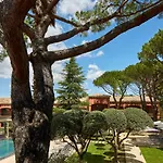 Duflot & Hotell Perpignan