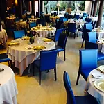 Hotel Duflot & Perpignan