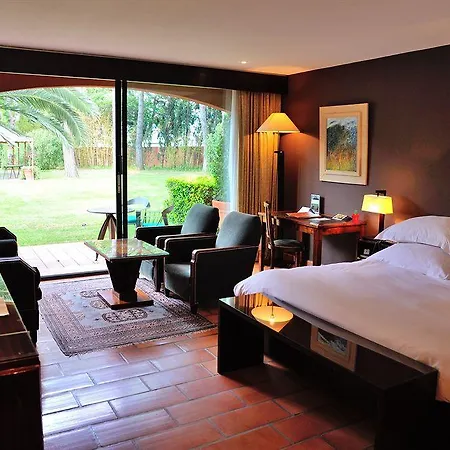 Duflot Hôtel&spa Perpignan