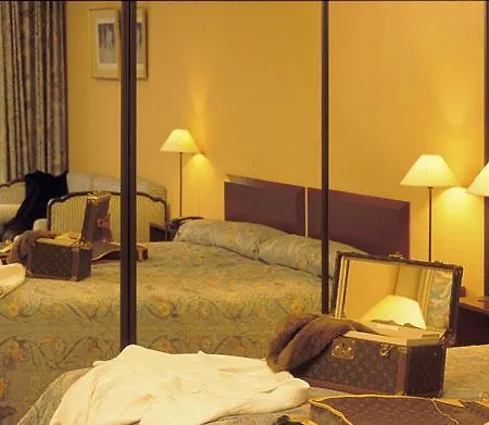 Duflot & Hotel Perpignan