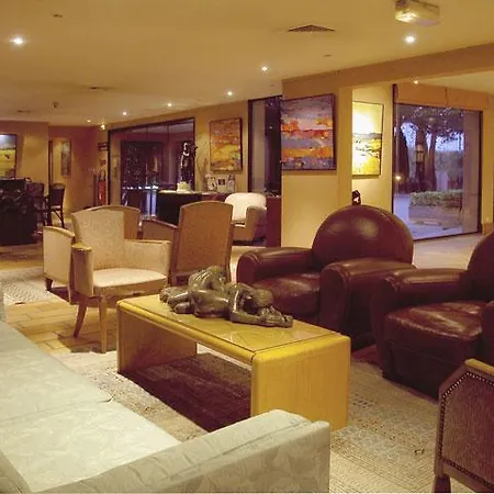 Duflot & 4*