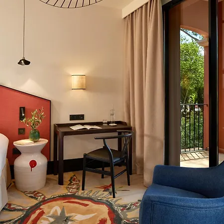 Duflot & Hotel Perpignan