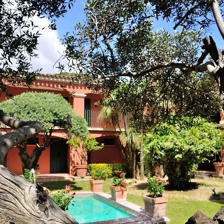 Duflot & Hotel Perpignan