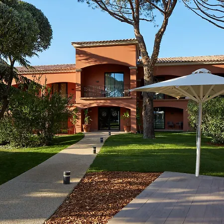 Duflot & 4* Perpignan