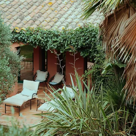Duflot & Perpignan