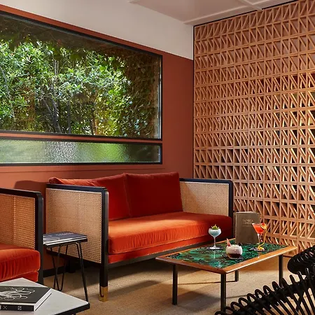Hotel Duflot &