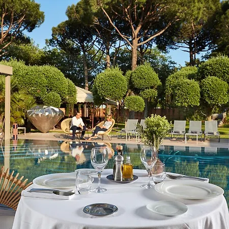 Duflot Hôtel&spa Perpignan