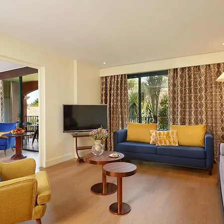 Duflot Hôtel&spa Perpignan