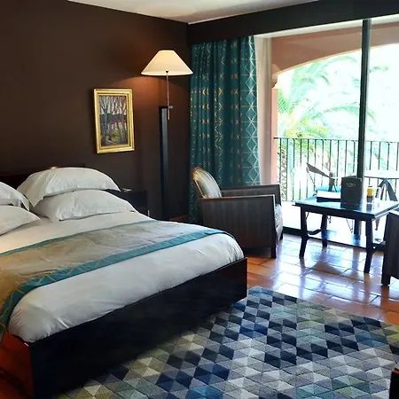 Duflot & Hotel