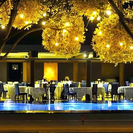 Duflot & 4* Perpignan