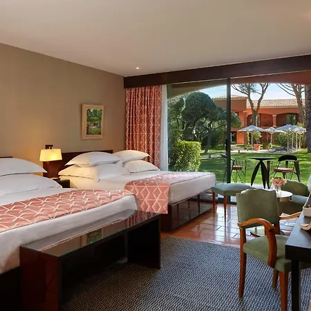 Duflot Hôtel&spa Perpignan