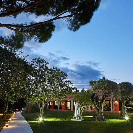 Hotel Duflot Hôtel&spa