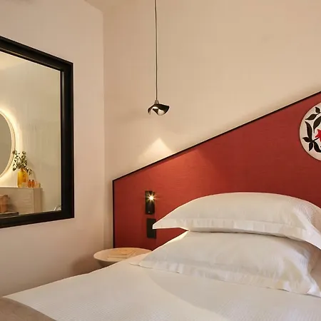 Duflot & 4* Perpignan