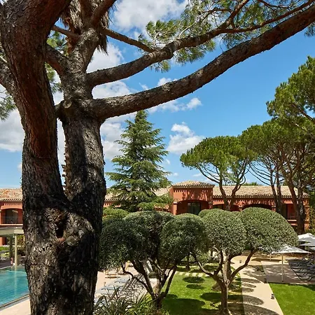 Duflot & Hotel Perpignan