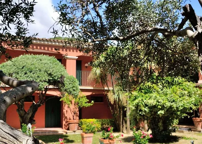 Duflot Hôtel&spa Hotel Perpignan