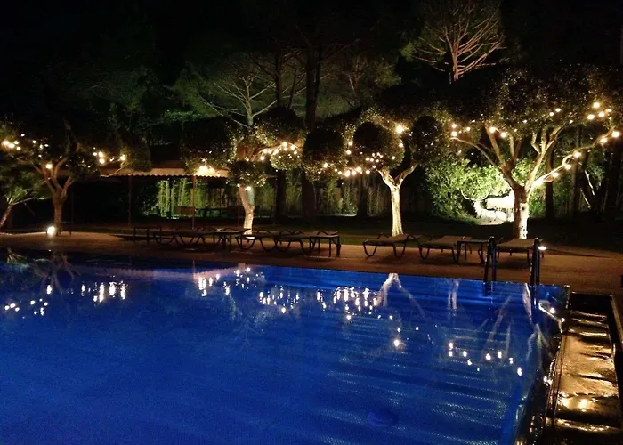 Hotel Duflot Hôtel&spa 4*