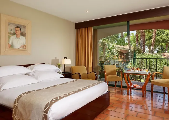 Duflot Hôtel&spa Perpignan